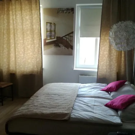 Novitas Wroclaw